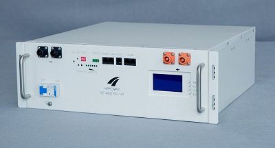 product-400-216