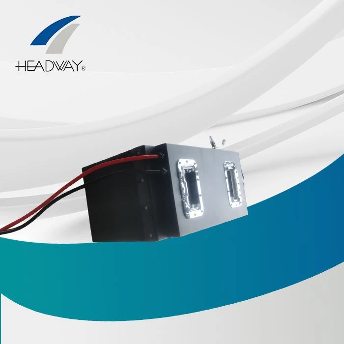 info-1-1 52v 17ah Ebike Battery