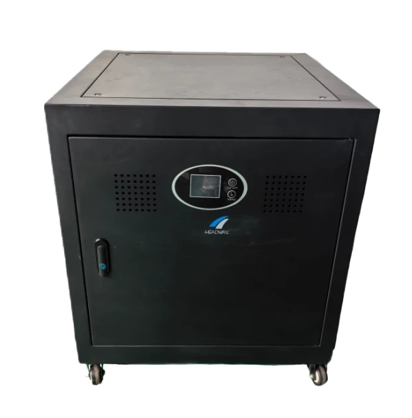 3kva UPS
