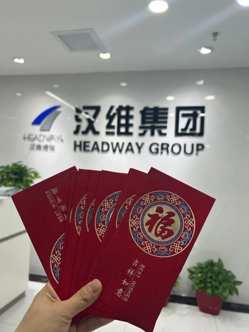 Headway je pripravený naštartovať vaše inovácie!