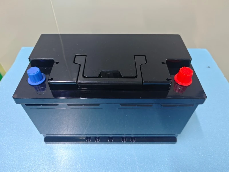product-800-600